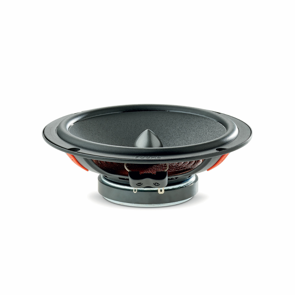 Loa cánh ô tô Focal Universal - ISU 165