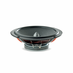 Loa cánh ô tô Focal Universal - ISU 165