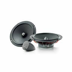 Loa cánh ô tô Focal Universal - ISU 165