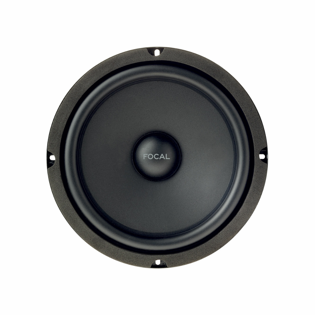 Loa cánh ô tô Focal Universal - ISU 200