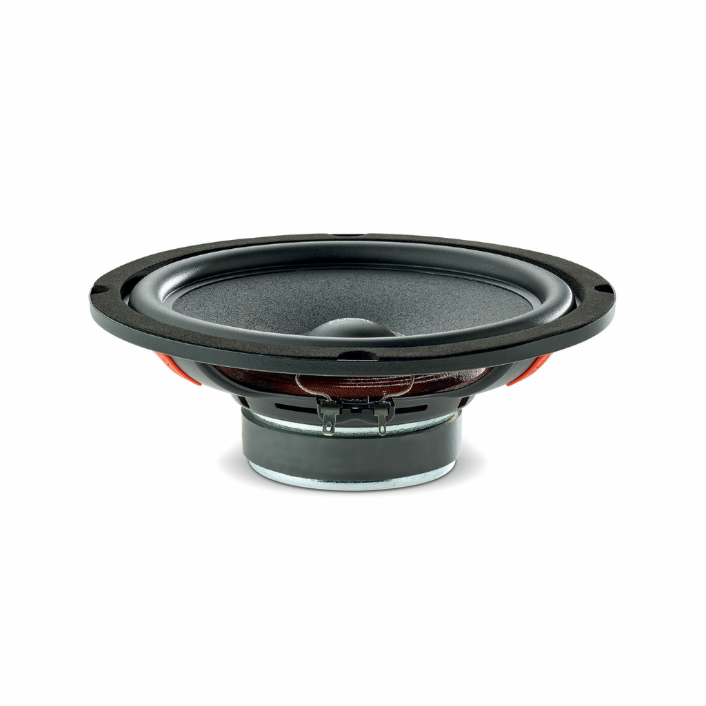 Loa cánh ô tô Focal Universal - ISU 200