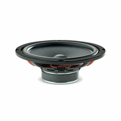 Loa cánh ô tô Focal Universal - ISU 200