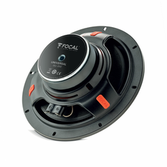 Loa cánh ô tô Focal Universal - ISU 200