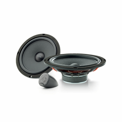 Loa cánh ô tô Focal Universal - ISU 200