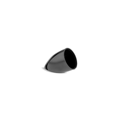 Loa Tweeter Focal Universal TWU 1.5