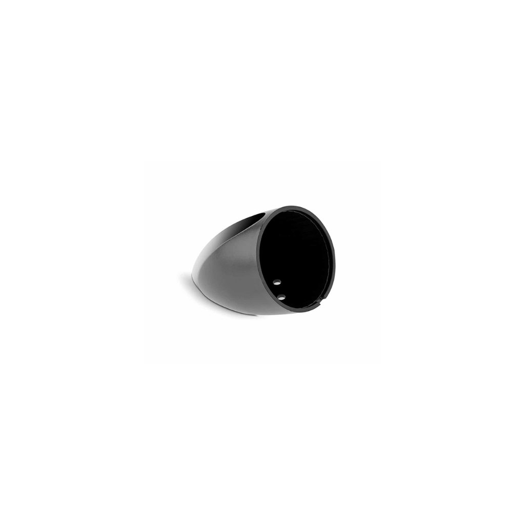 Loa Tweeter Focal Universal TWU 1.5