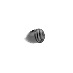 Loa Tweeter Focal Universal TWU 1.5