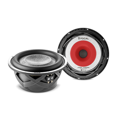 Loa SUB hơi ô tô Focal Utopia M - 10WM