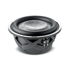 Loa SUB hơi ô tô Focal Utopia M - 10WM