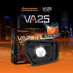 Bi Gầm Aozoom VA25 VF3 Base 50W