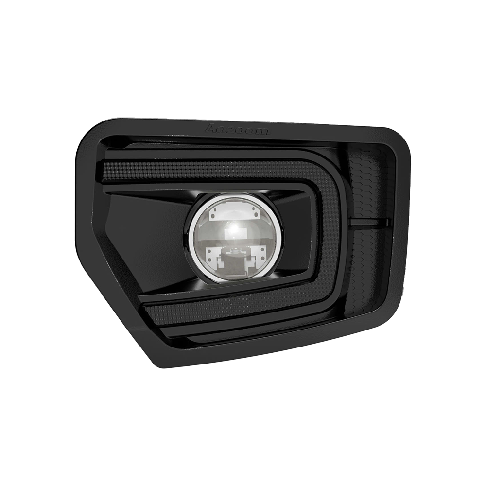 Bi Gầm Aozoom VA25 VF3 Base 50W