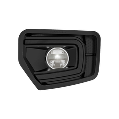 Bi Gầm Aozoom VA25 VF3 Base 50W