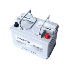 Ắc Quy Ô Tô Varta AGM LN3 70Ah