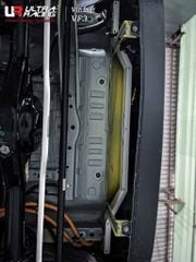 Thanh giằng ô tô ULTRA RACING - VINFAST VF3