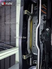 Thanh giằng ô tô ULTRA RACING - VINFAST VF3