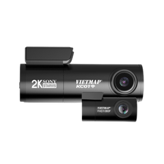Camera hành trình Vietmap KC01