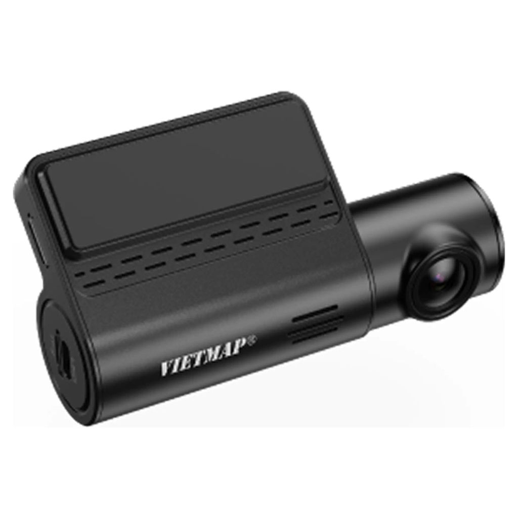 Camera Hành Trình Vietmap L110