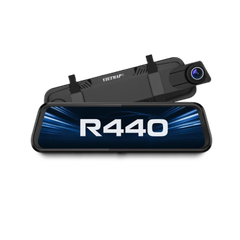 Camera hành trình Vietmap R440