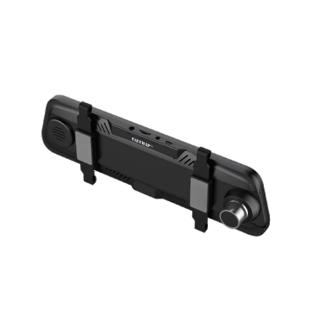 Camera hành trình Vietmap R440