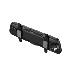 Camera hành trình Vietmap R440