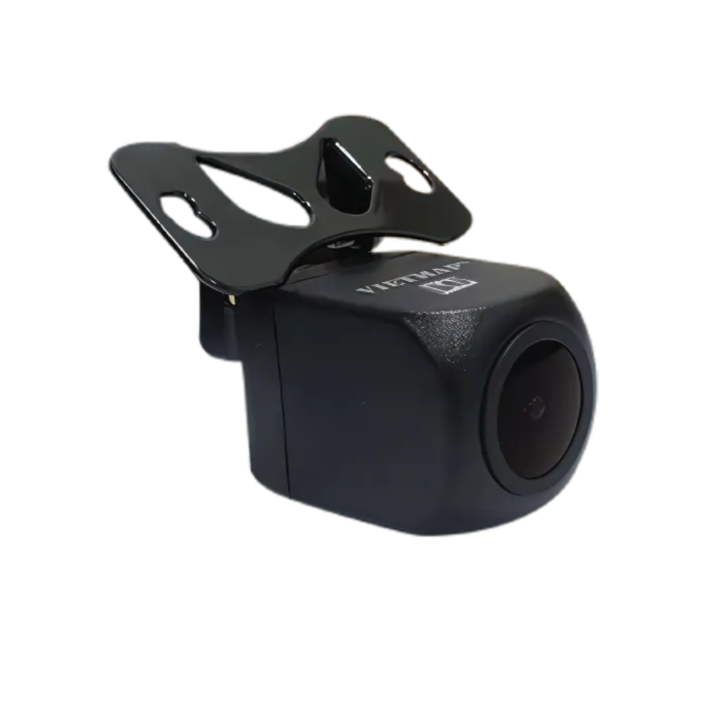 Camera hành trình Vietmap R440