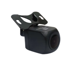 Camera hành trình Vietmap R440