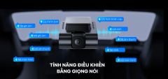 Camera Hành Trình Vietmap S720