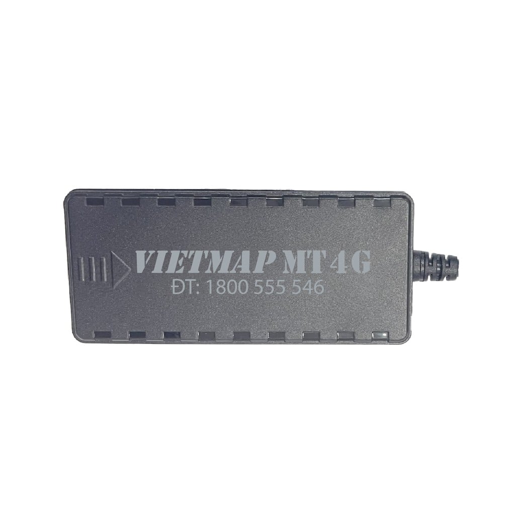 Thiết bị định vị và giám sát hành trình VIETMAP MT4G - Công Ty TNHH Bảo  Minh Auto