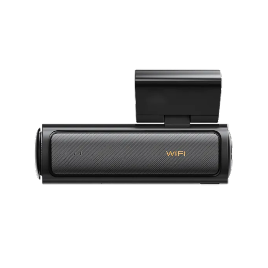 Camera hành trình Vietmap TS-5K