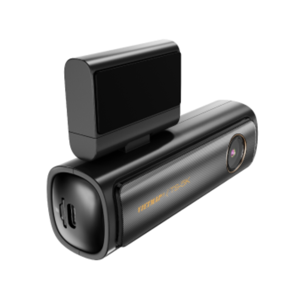 Camera hành trình Vietmap TS-5K