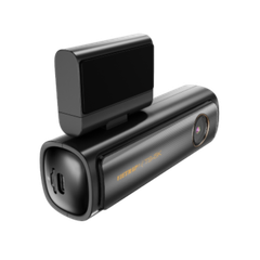 Camera hành trình Vietmap TS-5K