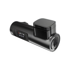 Camera hành trình Vietmap TS-C1