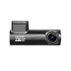 Camera hành trình Vietmap TS-C1