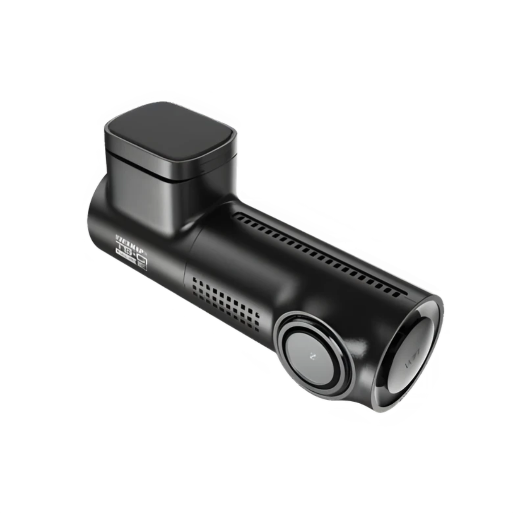 Camera hành trình Vietmap TS-C1