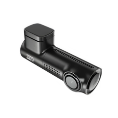 Camera hành trình Vietmap TS-C1