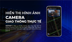 Vietmap Live Pro