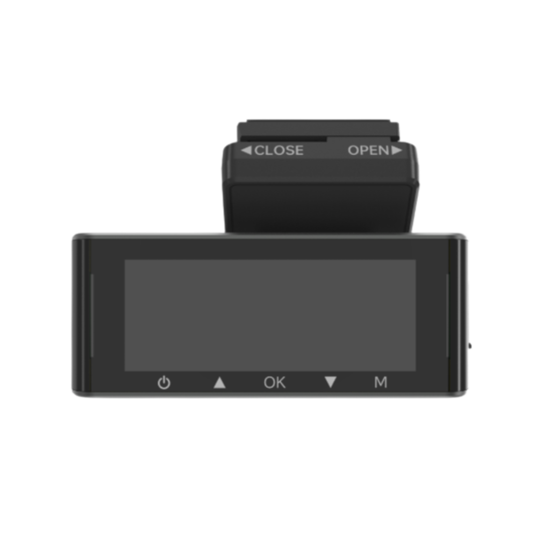 Camera hành trình Vietmap Speedmap M1