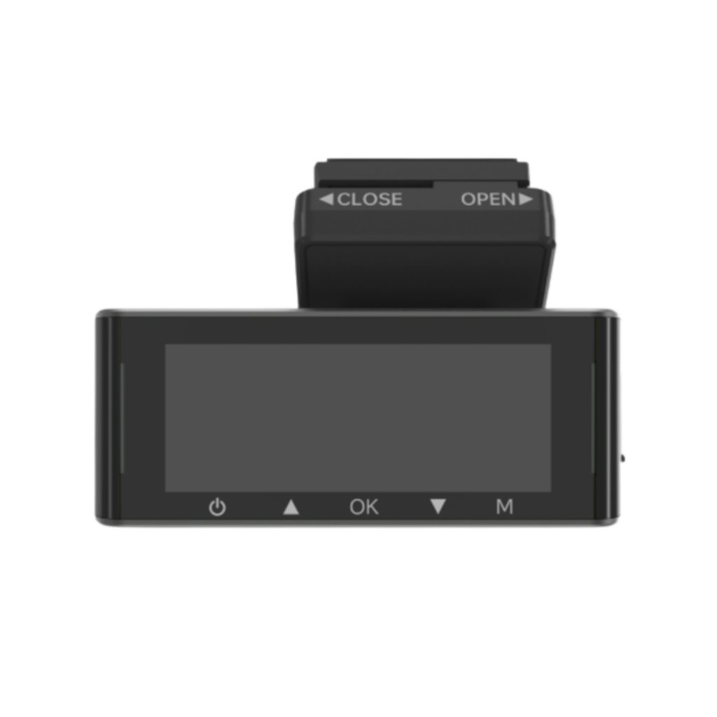 Camera hành trình Vietmap Speedmap M1