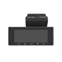 Camera hành trình Vietmap Speedmap M1