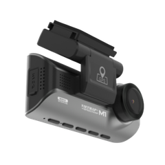 Camera hành trình Vietmap Speedmap M1