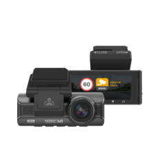 Camera hành trình Vietmap Speedmap M1