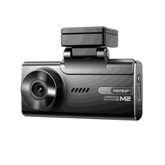 Camera hành trình Vietmap Speedmap M2