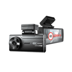 Camera hành trình Vietmap Speedmap M2