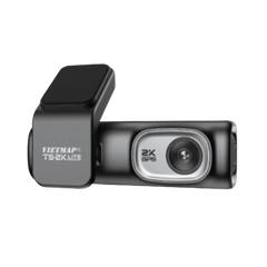 Camera hành trình Vietmap TS-2K Lite