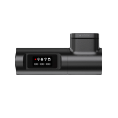 Camera hành trình Vietmap TS-C9P