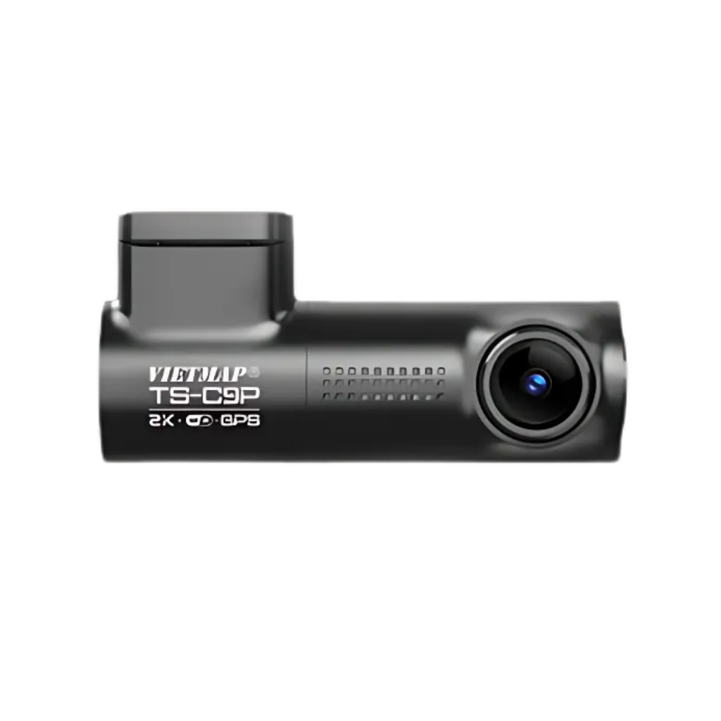 Camera hành trình Vietmap TS-C9P