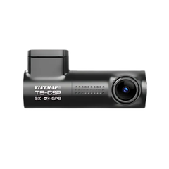 Camera hành trình Vietmap TS-C9P
