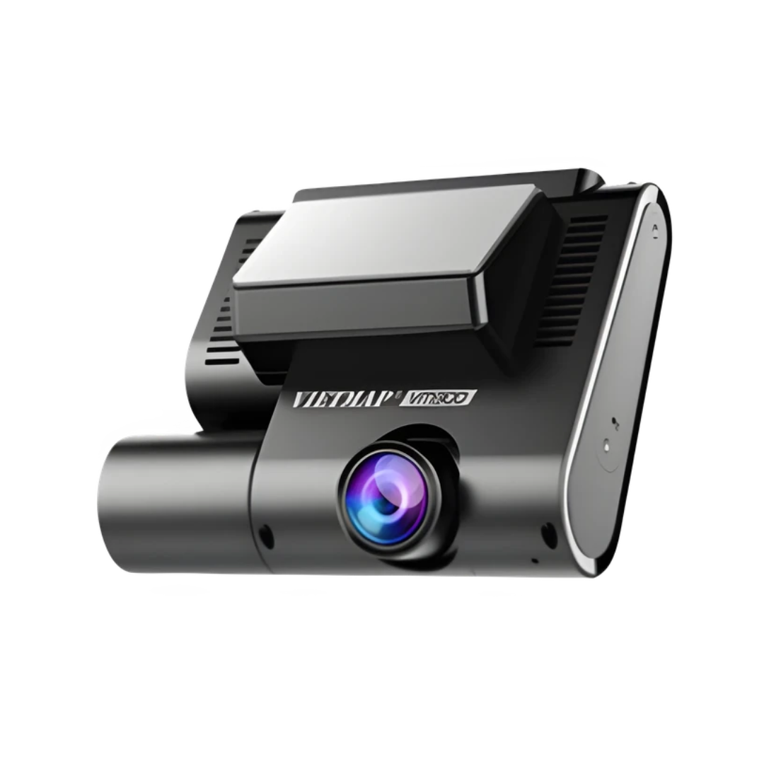 Camera hành trình Vietmap VM300