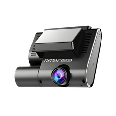 Camera hành trình Vietmap VM300