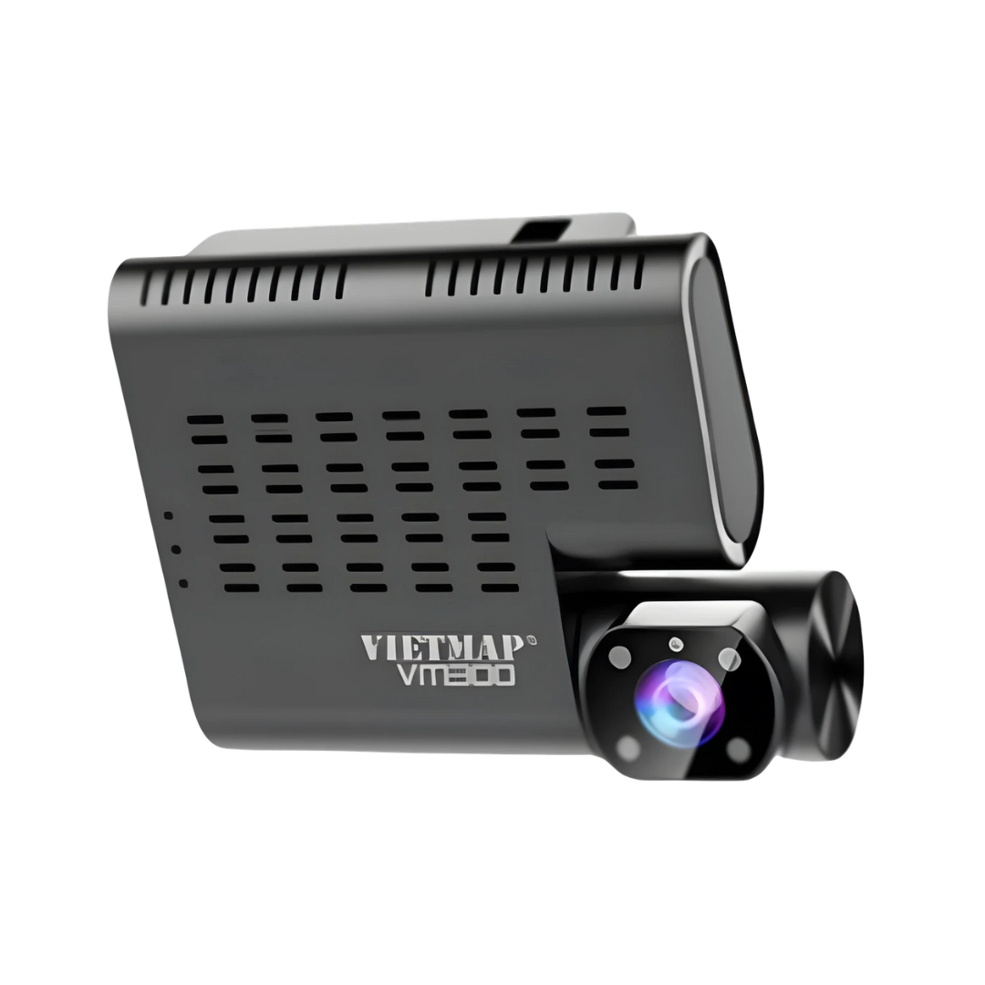 Camera hành trình Vietmap VM300